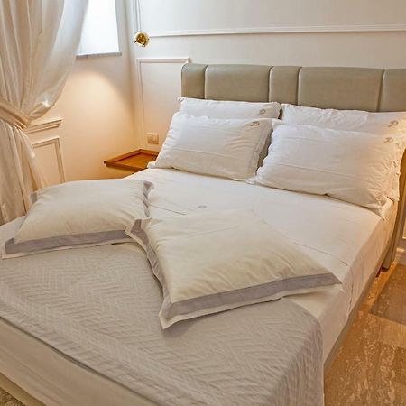 Piazza Posta Dimora Di Charme Hotel Procida Kültér fotó